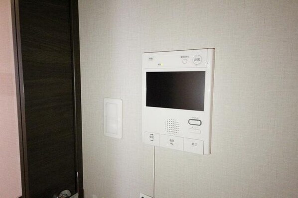 ルクレ高円寺アジールコートの物件内観写真